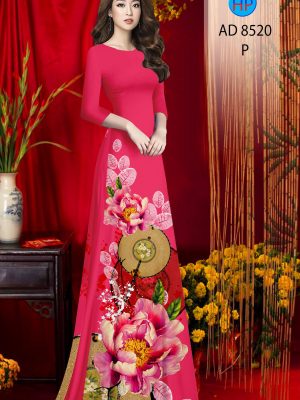 1607245642 991 vai ao dai dep (13)